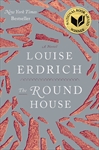 The Round House Louise Erdrich Discussion Questions